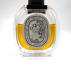 diptyque perfume do son 50ml eau de toilette made in france