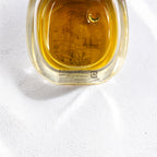 diptyque perfume do son 50ml eau de toilette made in france