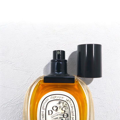 diptyque 香水 do son ド ソン 50ml オードトワレ フランス製