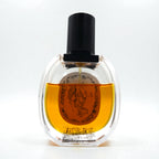diptyque OLENE perfume eau de toilette 50ml made in France