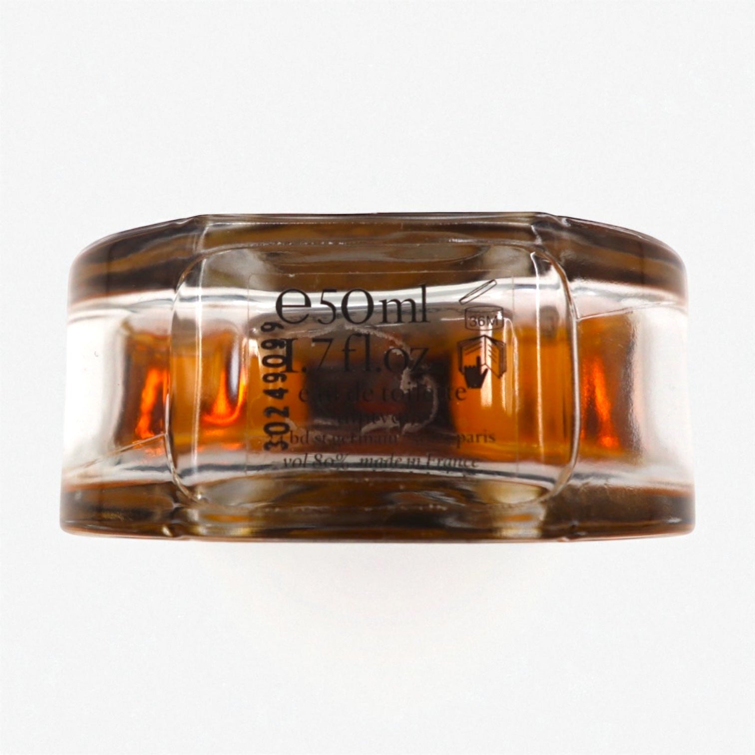 Diptyque オードトワレ　OLENE オレーヌ 50ml diptyque 香水 オレーヌ OLENE オードトワレ 50ml フランス製