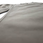 Polo by Ralph Lauren 90年代 ポロチノ HAMMOND PANT 2タック ワイド チノパンツ L ベージュ コットン