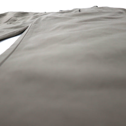 Polo by Ralph Lauren 90年代 ポロチノ HAMMOND PANT 2タック ワイド チノパンツ L ベージュ コットン