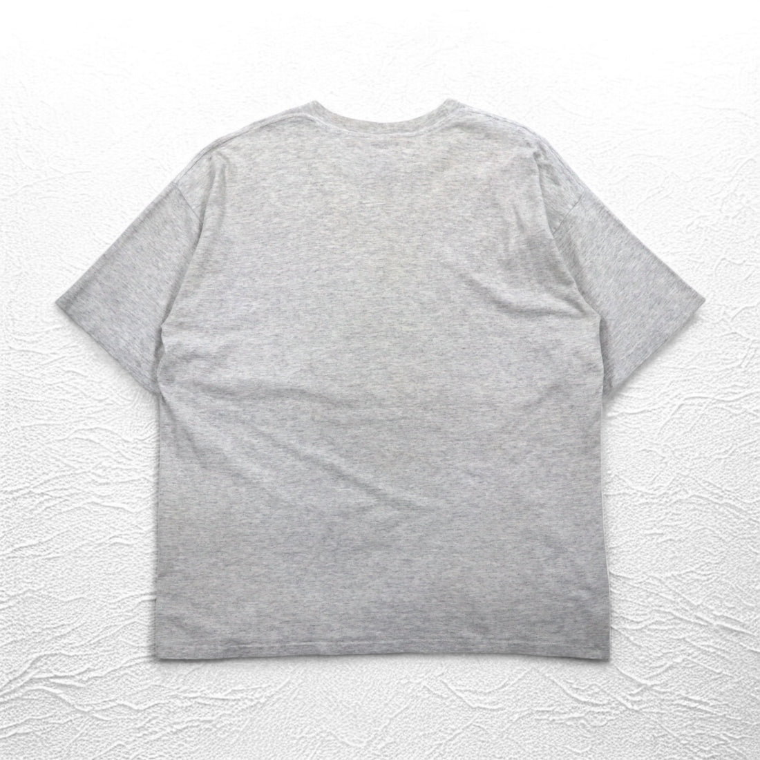 Hard Rock CAFE プリント Tシャツ XL グレー コットン SAVE THE PLANET ACAPULCO メキシコ製