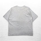 Hard Rock CAFE プリント Tシャツ XL グレー コットン SAVE THE PLANET ACAPULCO メキシコ製