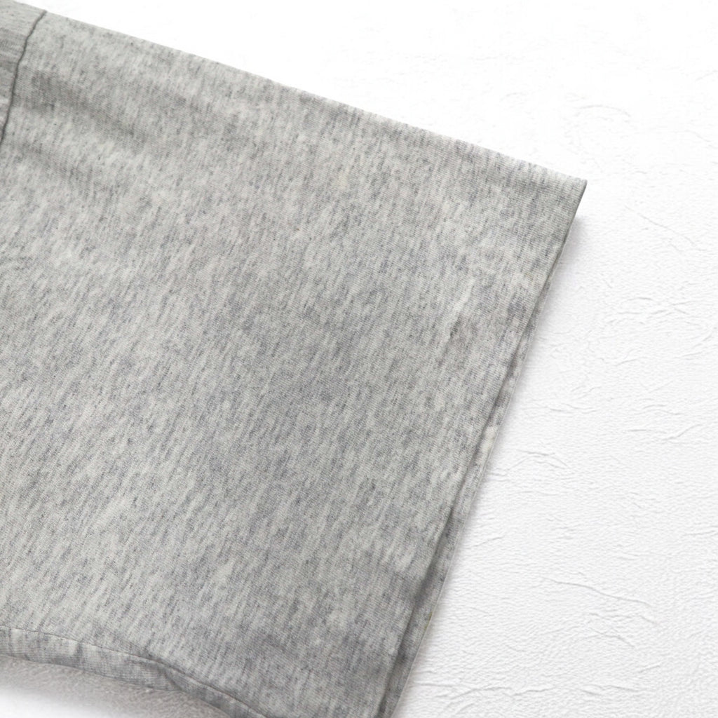 Hard Rock CAFE プリント Tシャツ XL グレー コットン SAVE THE PLANET ACAPULCO メキシコ製