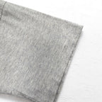 Hard Rock CAFE プリント Tシャツ XL グレー コットン SAVE THE PLANET ACAPULCO メキシコ製