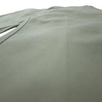 Dickies 874 オリジナルフィット ワークパンツ チノパンツ L ベージュ ポリエステル コットン