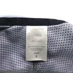 Patagonia 2000s Classic Retro X Fleece Vest, Size Small, Gray, 23045 F6