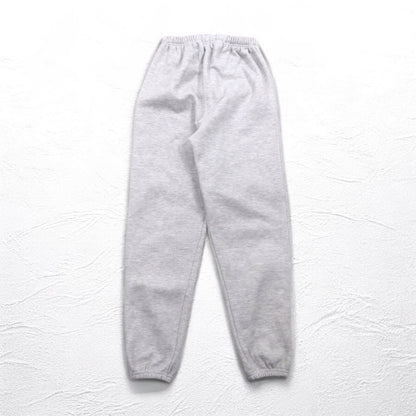 Champion リバースウィーブ PREMIUM REVERSE WEAVE ワイド スウェットパンツ M グレー エルサルバドル製