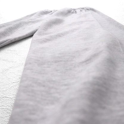 Champion リバースウィーブ PREMIUM REVERSE WEAVE ワイド スウェットパンツ M グレー エルサルバドル製