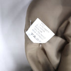 Vintage 80s Made in France Harrington Jacket AVANEZ SPORTSWEAR スウィングトップ ハリントンジャケット L ベージュ DMCジップ