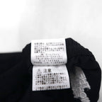 THE NORTH FACE Ridge Light Pant, Waterproof, Outdoor Climbing Pants, Size M, Black, NBW81811