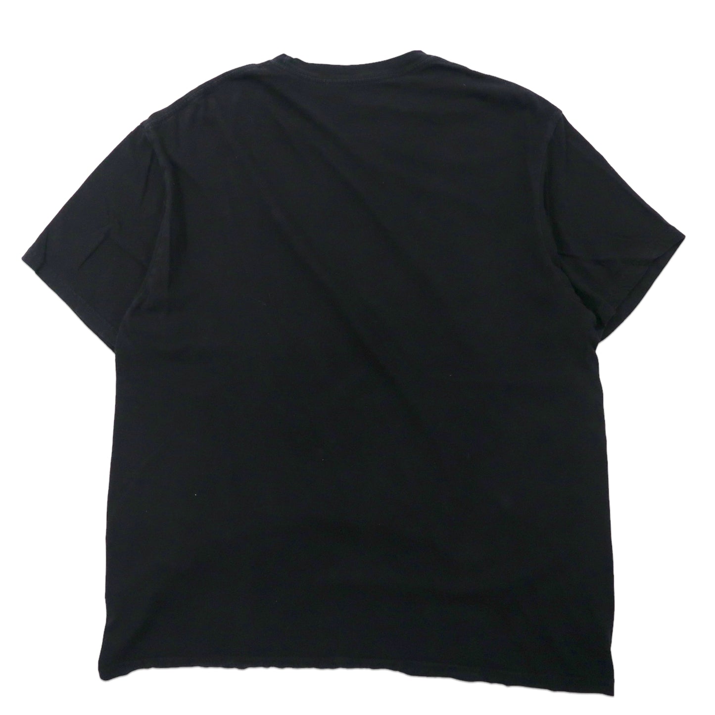 QUEEN バンドTシャツ XL ブラック コットン ビッグサイズ