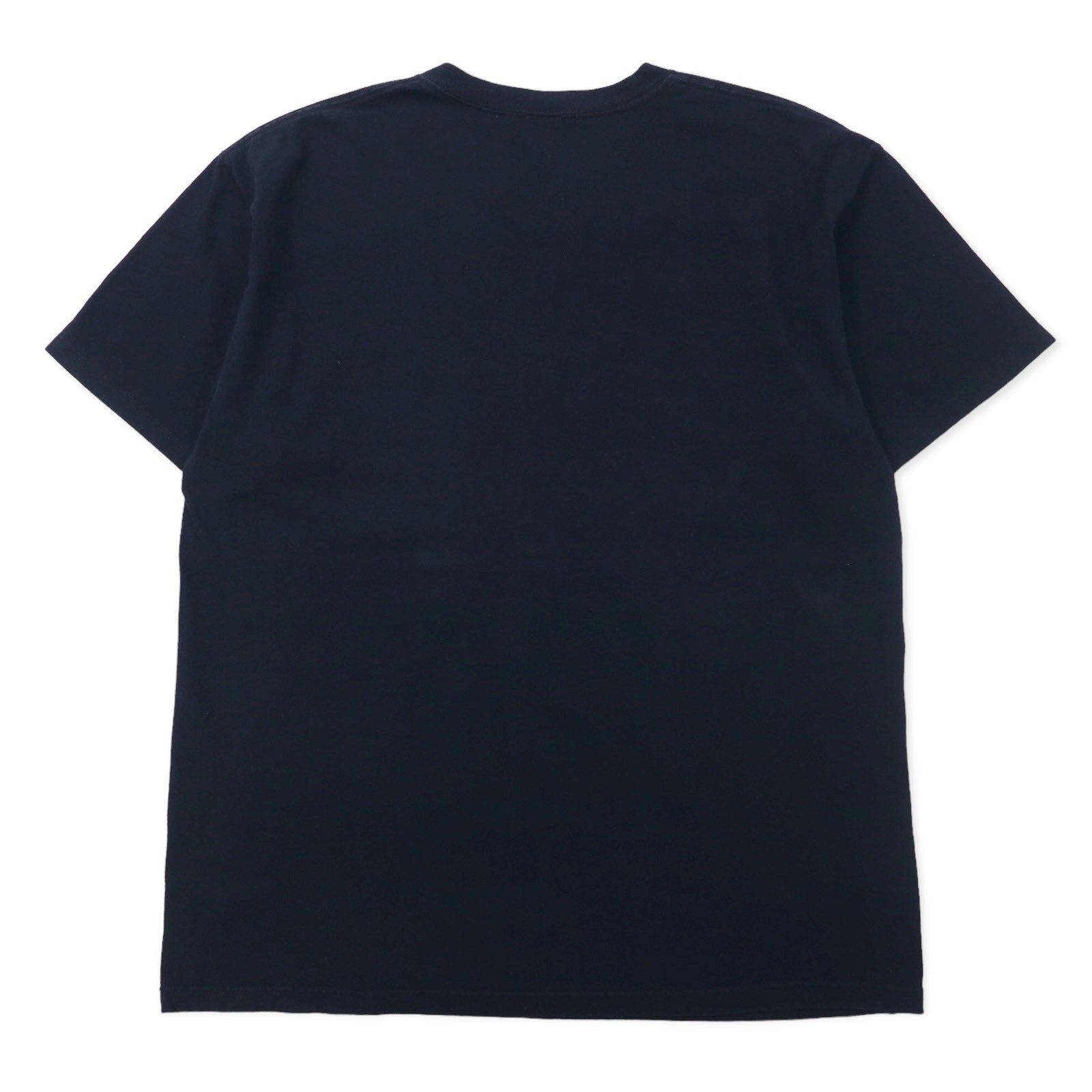 ELVIS PRESLEY エルヴィス プレスリー バンド Tシャツ XL ブラック コットン 星条旗 anvilボディ ビッグサイズ ホンジュラス製