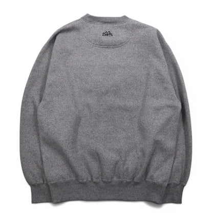 majestic パッカーズ 刺繍 スウェット XL グレー コットン NFL PACKERS