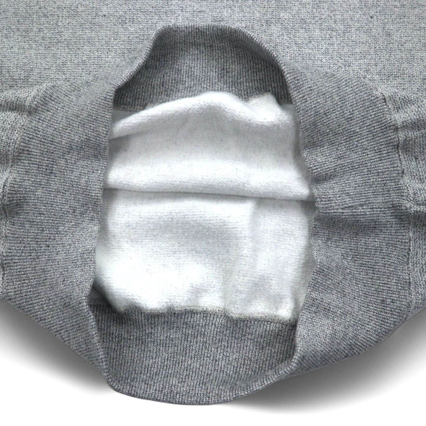 majestic パッカーズ 刺繍 スウェット XL グレー コットン NFL PACKERS