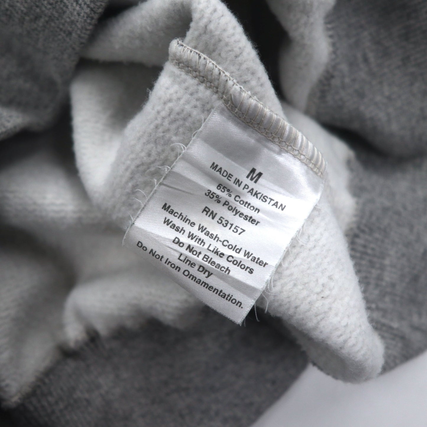 majestic パッカーズ 刺繍 スウェット XL グレー コットン NFL PACKERS