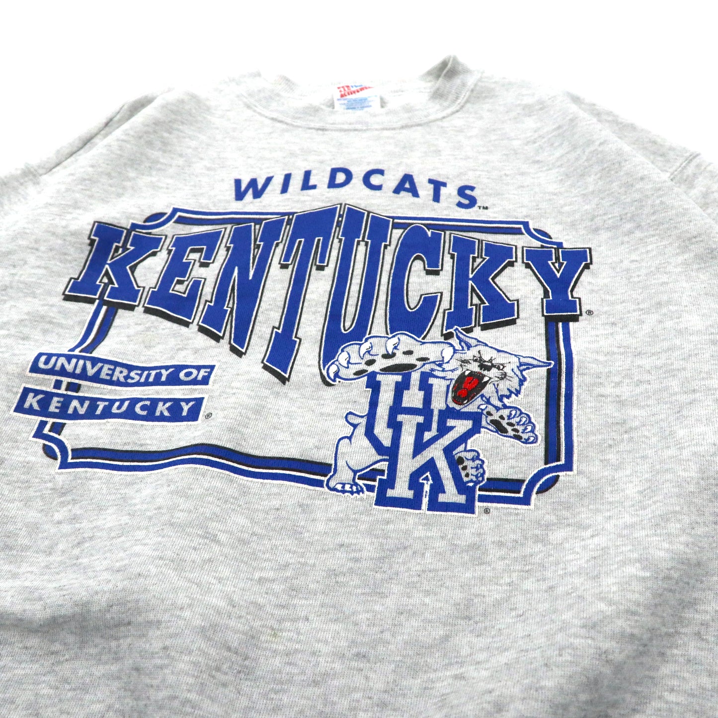 Kentucky Wild Cats