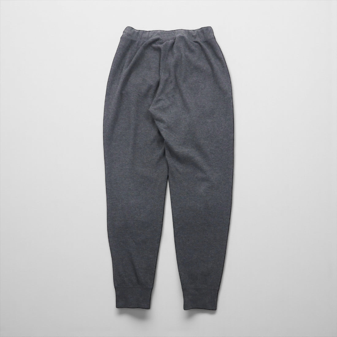 Polo Ralph Lauren Thermal Set, Size L, Gray, All-Over Pony Print, Loungewear Pajamas
