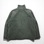 ECWCS GEN3 Level 3 Polartec Fleece Jacket, Khaki, Size L, US Army, Goodwill Industries, 8415-01-538-6747