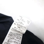 Polo Ralph Lauren Quilted Vest, XL, Navy, Padded, Double Pony Emblem Embroidered