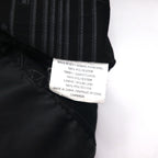 Snap-on RACING Racing Jacket XL Black Team Race JACKET by CHOKO AUTHENTIC