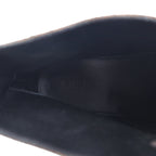 Clarks デザートブーツ チャッカブーツ 26cm ブラウン スエード ORIGINALS 23066 イタリア製