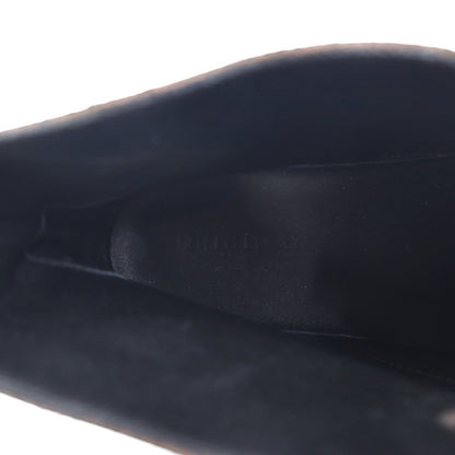 Clarks デザートブーツ チャッカブーツ 26cm ブラウン スエード ORIGINALS 23066 イタリア製