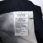 Dickies チノパンツ ワークパンツ L ネイビー ポリエステル コットン GP8111