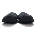 THE NORTH FACE TRACTION MULE LITE Slip-on 28cm Black Ripstop PRIMALOFT NF51582