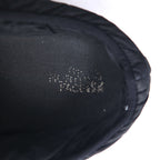 THE NORTH FACE TRACTION MULE LITE Slip-on 28cm Black Ripstop PRIMALOFT NF51582