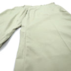 POLO RALPH LAUREN Performance Stretch Slacks Pants L Beige Classic Fit
