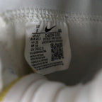 NIKE ブレーザー ミッド 77 スニーカー 26cm ホワイト パイソン BLAZER MID 77 SE DA8736-100