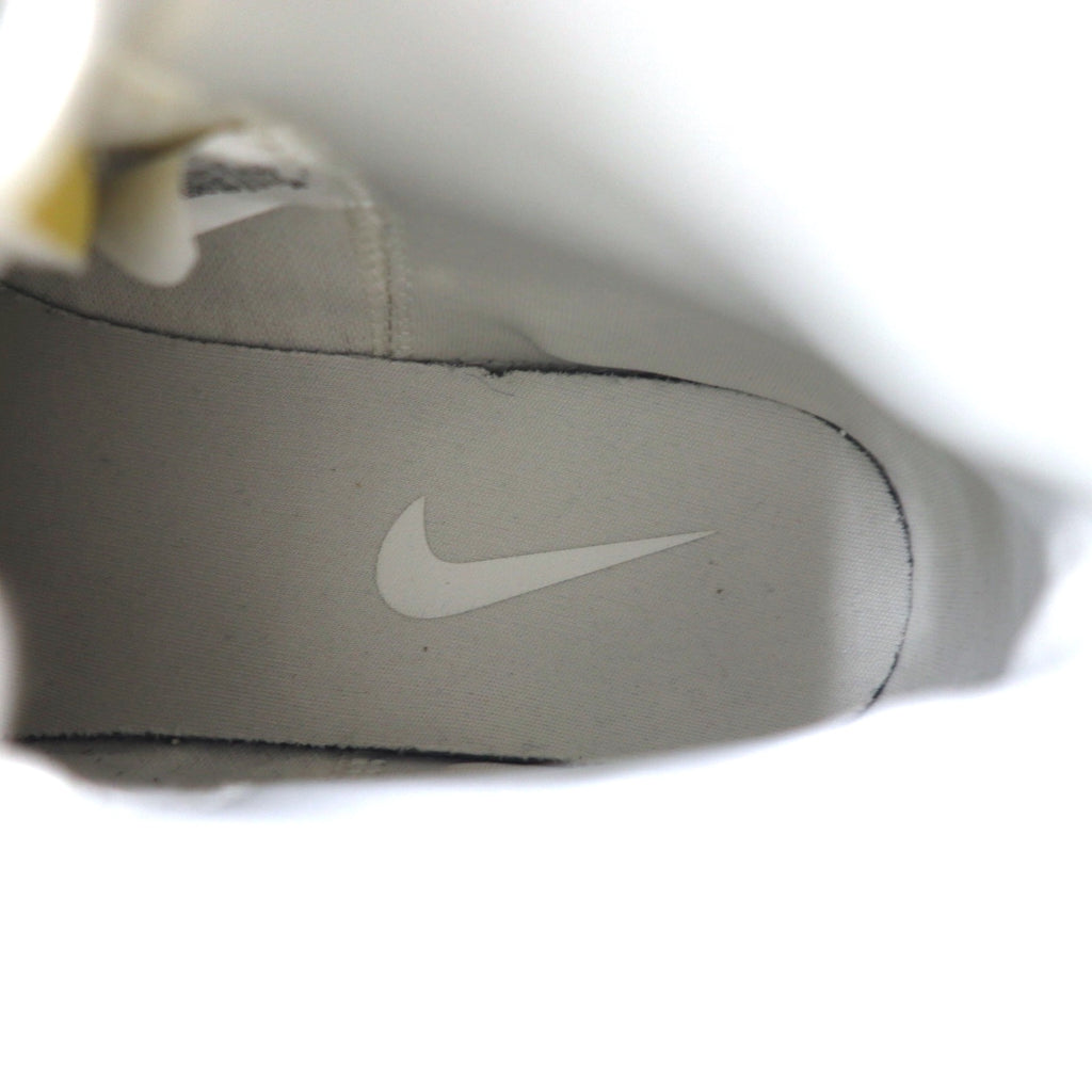 NIKE ブレーザー ミッド 77 スニーカー 26cm ホワイト パイソン BLAZER MID 77 SE DA8736-100