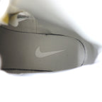 NIKE ブレーザー ミッド 77 スニーカー 26cm ホワイト パイソン BLAZER MID 77 SE DA8736-100