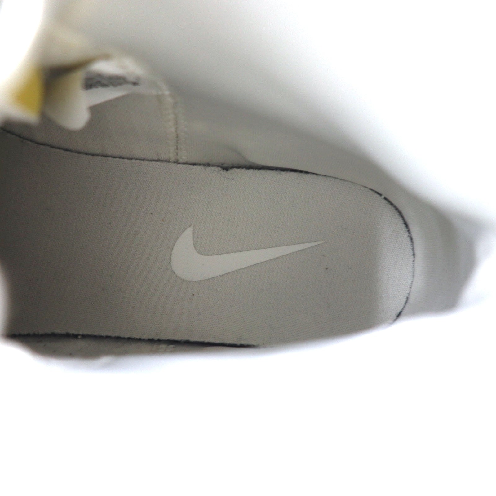 NIKE ブレーザー ミッド 77 スニーカー 26cm ホワイト パイソン BLAZER MID 77 SE DA8736-100