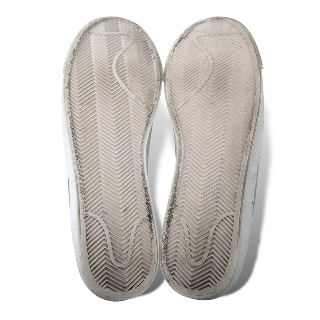 NIKE Blazer Mid 77 Sneakers 26cm White Python BLAZER MID 77 SE DA8736-100