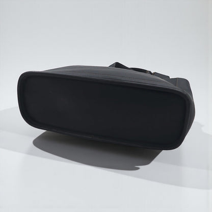 COACH オールドコーチ USA製 ヴィンテージ トートバッグ ハンドバッグ 牛革 レザー 9314