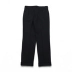 Paul Smith 90s 3B Suit Set, XL, Black Check Wool, Made in Japan