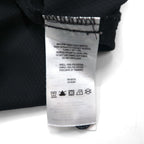 Columbia PFG オムニシェード OMNI-SHADE スラックタイドキャンプ フィッシングシャツ XL ブラック FM7042