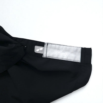 Columbia PFG オムニシェード OMNI-SHADE スラックタイドキャンプ フィッシングシャツ XL ブラック FM7042