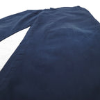 Polo by Ralph Lauren ワーク チノパンツ L ネイビー コットン