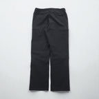 THE NORTH FACE TREK LIGHT PANT, Stretch Climbing Pants, Size M, Gray, NTW52931