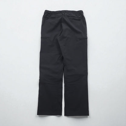 THE NORTH FACE TREK LIGHT PANT, Stretch Climbing Pants, Size M, Gray, NTW52931