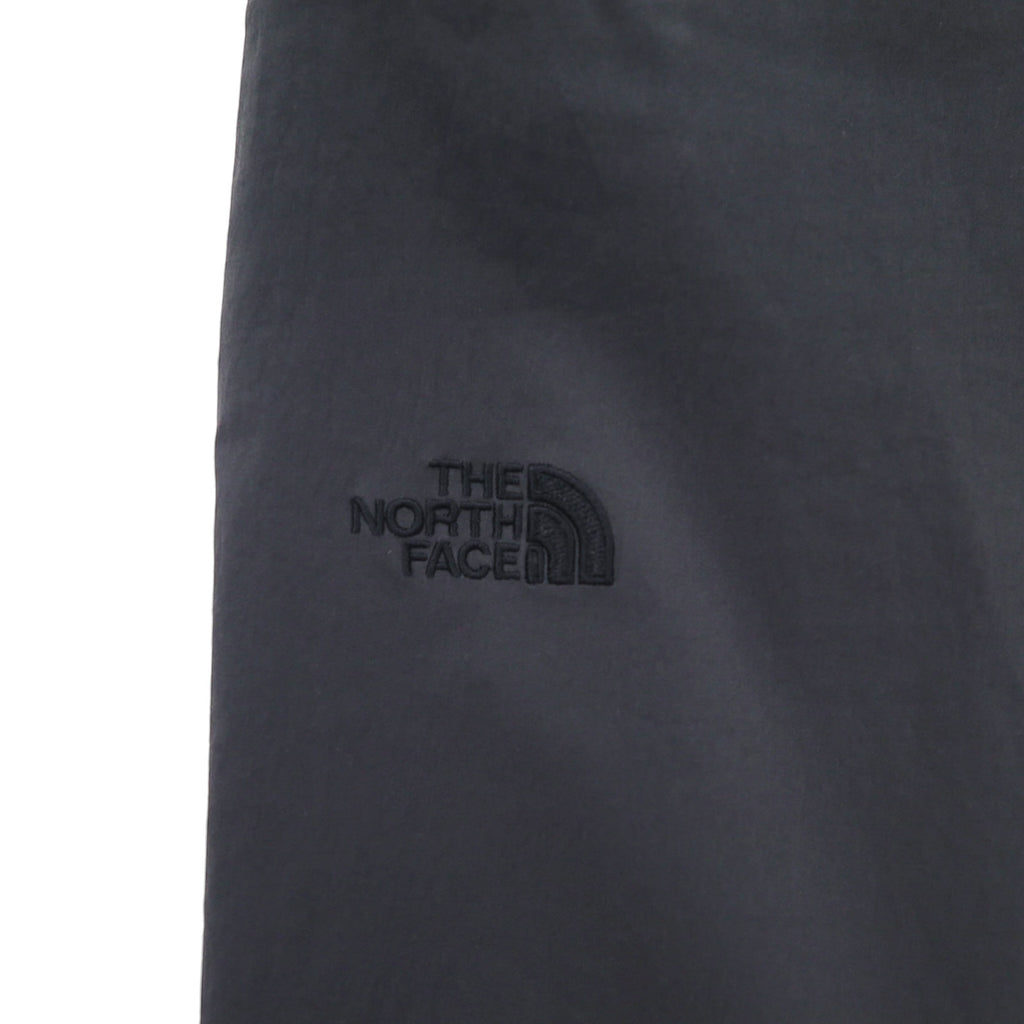 THE NORTH FACE TREK LIGHT PANT, Stretch Climbing Pants, Size M, Gray, NTW52931