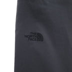 THE NORTH FACE TREK LIGHT PANT, Stretch Climbing Pants, Size M, Gray, NTW52931