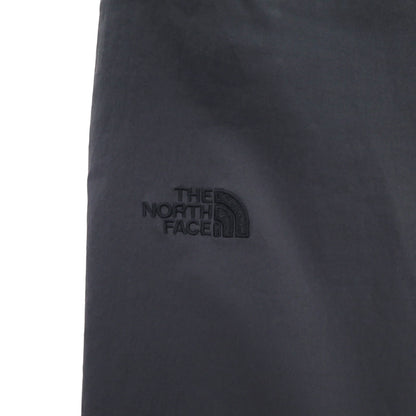 THE NORTH FACE TREK LIGHT PANT, Stretch Climbing Pants, Size M, Gray, NTW52931