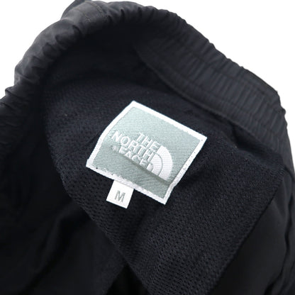 THE NORTH FACE TREK LIGHT PANT, Stretch Climbing Pants, Size M, Gray, NTW52931