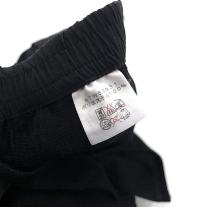 THE NORTH FACE TREK LIGHT PANT, Stretch Climbing Pants, Size M, Gray, NTW52931